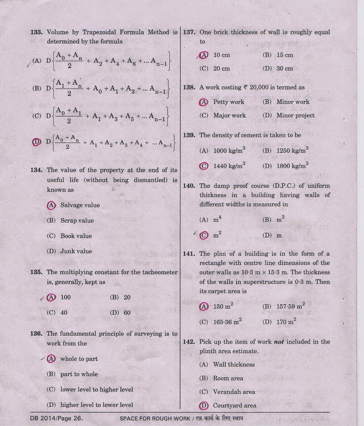 Structural Engineering all about me writing assignment Structural Engineering all about me writing assignment